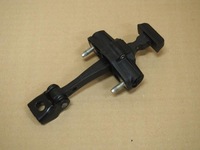 фото thumb №2, Ограничитель дверь задняя левый правый countryman r60