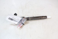 фото thumb №1, Інжектор форсунка volvo v50 2.4d