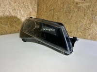 фото thumb №7, Skoda superb b8 3v 2016 лампи передні