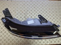 Фара правый  передняя full led pure vision renault megane e-tech 2021r- Оригинал, фото thumb