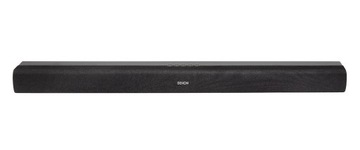 Саундбар Denon DHT-S216 2.1 BLUETOOTH 2xHDMI 4K
