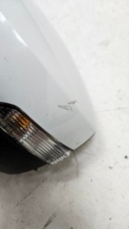 фото thumb №7, Дзеркало електричний ліва skoda fabia iii 3 6v1857407h