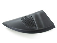 фото thumb №6, Lancia delta 3 iii fiat bravo ii захист дзеркало