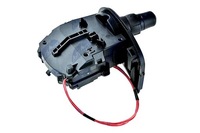 фото thumb №7, Переключатель комбинированный renault модуль 2005- clio iii 2005- kangoo 2008-