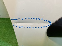 фото thumb №9, Berlingo iv partner combo e двері зсувні праве