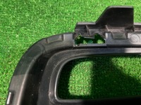 Bmw x5 g05 решётка бампера левая 7449679 Доставка, фото thumb