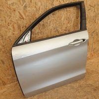 фото thumb №4, Alfa romeo stelvio дверь левый перед 620