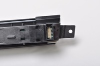 фото thumb №8, Bmw 5 g60 панель панели 24r anglik 5b35114