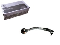 фото thumb №1, Важіль нижній задній лівий a4 passat skv