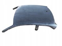 фото thumb №1, Дах audi a5 8t coupe 2007-2016 rok