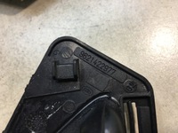 фото thumb №8, Ручка внутрішня перед partner i 9621422877