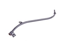 фото thumb №6, Трубка pomiarowa vag do audi a3 s3 golf r32 оригінальний 06j115610l