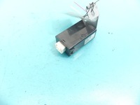 фото thumb №1, Модуль центрального замка mazda 5 05-10 cc65675dzb