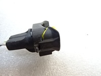 фото thumb №10, Citroen c4 ii b7 lift электропроводка датчиков pdc передняя перед 6 pdc