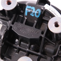 фото thumb №12, Bmw f20 f21 знак ручка кришки зад 7248535