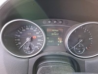 фото thumb №8, Mercedes-benz gl-class модуль комфорта 2007 4.2l a1645400801 a1645457232, a1