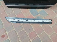 фото thumb №5, Дверь задние левая audi a6 c6 4f0