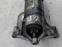 Стартер peugeot 508 1 sw 9654561480 valeo 2.0 hdi Недорого, фото thumb