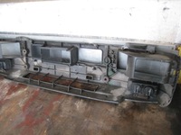 фото thumb №5, Бампер iveco eurocargo оригинал