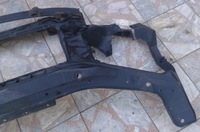 фото thumb №9, Pas перед передній підсилювач передній hyundai h-1 08-14 64101-4h000