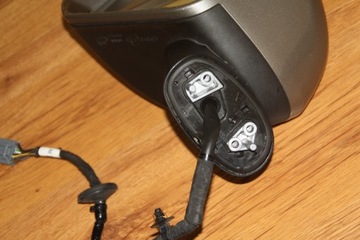 фото thumb №12, S60 volvo s60 iii ассистент фотохромный 14 pin