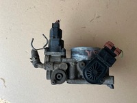 фото thumb №3, Дроссельная заслонка mitsubishi space star 1998-2002 1.3