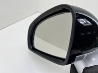 Mercedes r172 slk левая зеркало 13-pin 775 anglik Недорого, фото thumb
