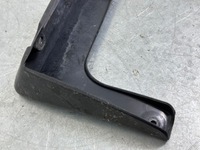 фото thumb №7, Kia optima 2018 перед сторона права захист бризковики 86832d4000