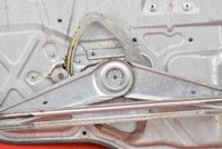 фото thumb №11, Подъемник стекло правый перед eu volvo c30 07r