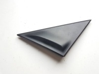 фото thumb №1, 2011 lexus ct 200h молдинг крыла 67495