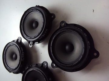 фото thumb №3, Динаміки динамік renault koleos ii 2.0 dci 18 r