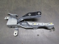 фото thumb №4, Петля левый перед 654011958 renault clio iv 12-20r