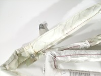 фото thumb №5, Шторка повітряна подушка безпеки ліва bmw 5 e60 9147337