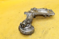 фото thumb №6, Основа фільтра оливи ee20z 2.0 d legacy iv