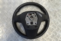 фото thumb №6, Opel mokka повітропровід багатофункціональний мультифункція шкіра 12-