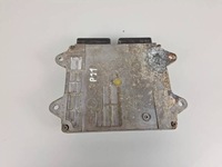 фото thumb №6, Smart forfour i 2003 блок керування / модуль ecu