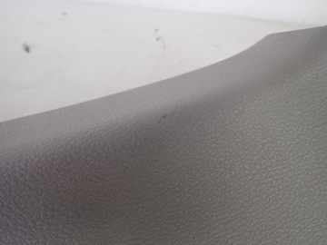 фото thumb №6, Корпус накладка кришки задньої bmw f26 x4 7338104