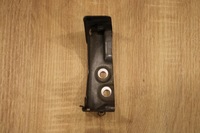 фото thumb №1, Кронштейн лампы левая chevrolet orlando gcv