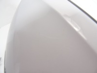 фото thumb №8, Audi a1 ii 82a дзеркало праве 12pin ls9r повний