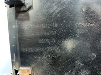 фото thumb №7, Mazda 3 i bk коробка запобіжників bp4k-66767 zm-de