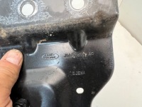 фото thumb №3, Velar l560 кронштейн кронштейн кронштейн крыла