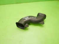 фото thumb №3, Труба шланг воздуха honda civic vii ep4 1.7cdti