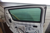 фото thumb №11, Двері лівий задня clio iv hb