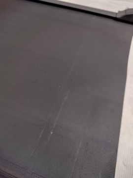 фото thumb №11, Ролета багажника opel zafira b 05-12