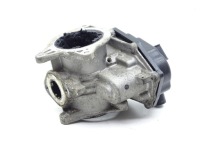 фото thumb №1, Клапан egr vw crafter 2.0 tdi ckt 03l131501aa