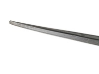 фото thumb №6, Молдинг стекло лобовое левая audi a5 8t 8t0854327a