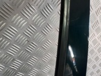 фото thumb №3, Дверь левый перед opel astra g