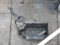 фото thumb №1, Основа акумулятор 2.5 dci master movano 04-08r