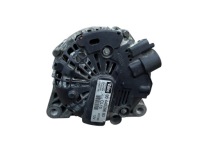 Купить Генератор citroen peugeot parthner 9644529680, фото thumb