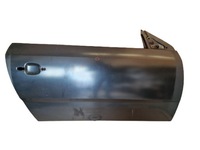 фото thumb №1, Opel tigra b двері передні праві org нове 93165778